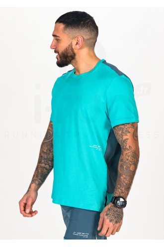 Nike Dry Q5 M 