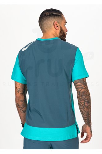 Nike Dry Q5 M 