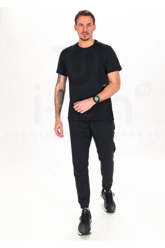 Nike Dry Q5 M 