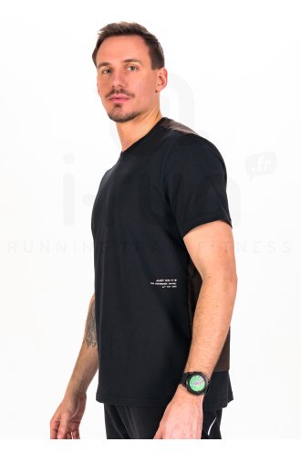 Nike Dry Q5 M 