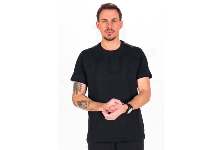Nike Dry Q5 Herren