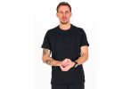Nike Dry Q5 Herren