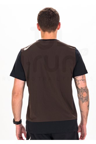 Nike Dry Q5 M 