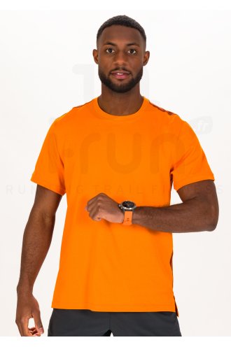 Nike Dry Q5 M 