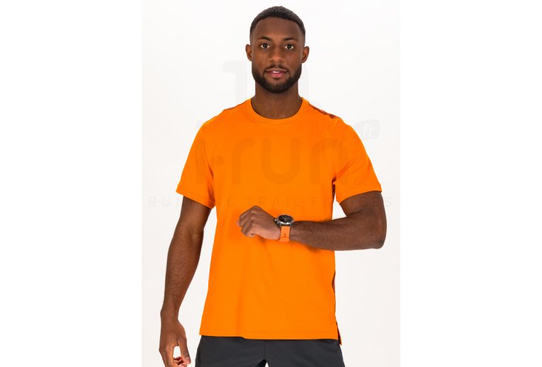 Nike Dry Q5