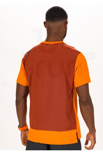 Nike Dry Q5 M 