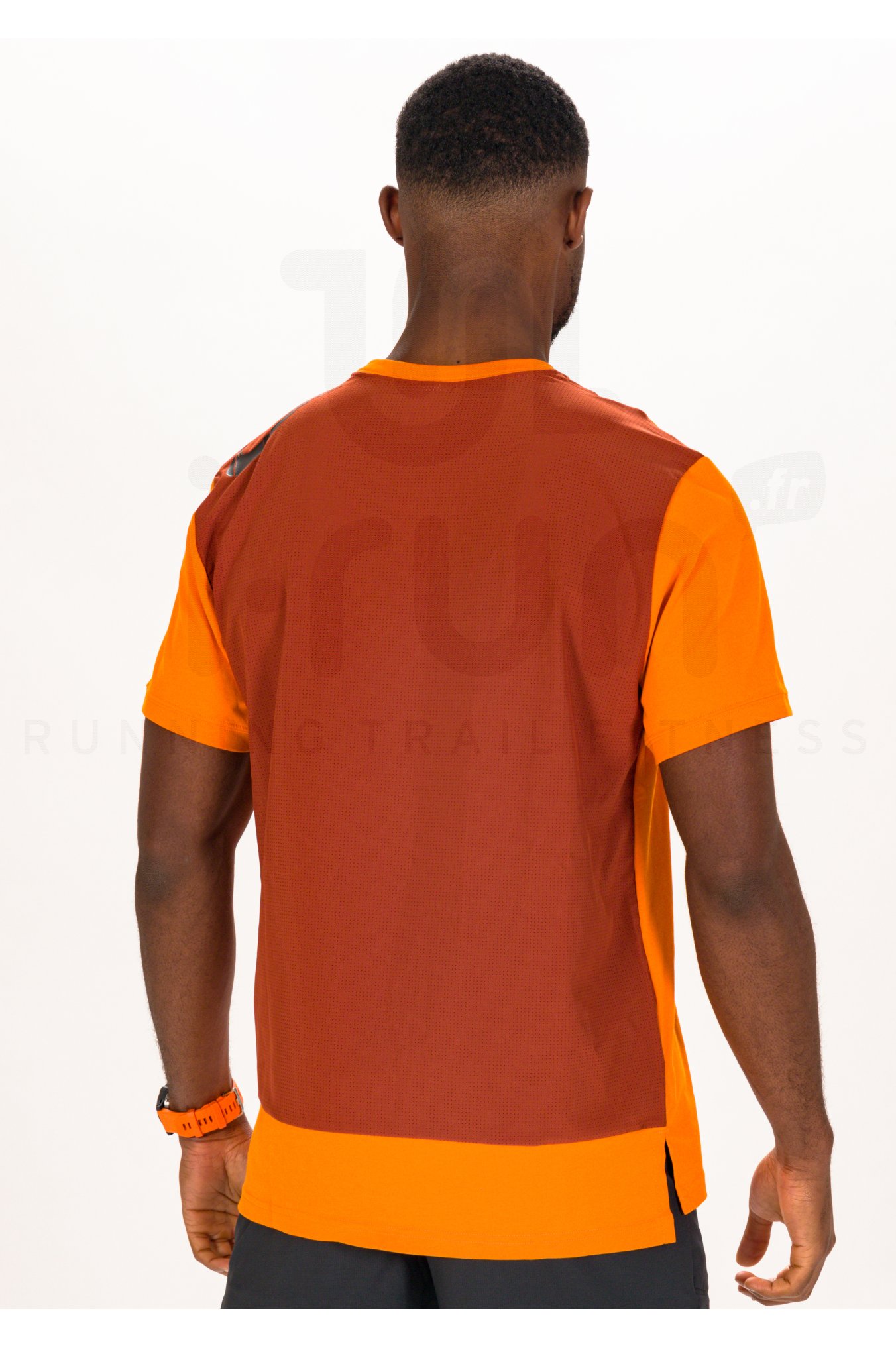 Nike Dry Q5 M 