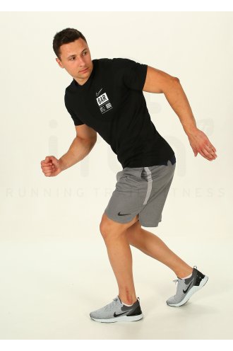Nike Dry Run Barcelona M 