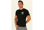Nike Camiseta manga corta Dry Run Barcelona