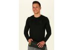 Nike Camiseta manga larga Dry Run Division