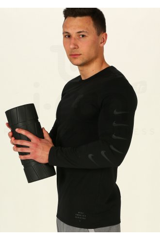 Nike Dry Run Division M 