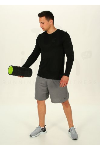 Nike Dry Run Division M 