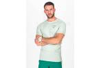 Nike camiseta manga corta Dry Run Division