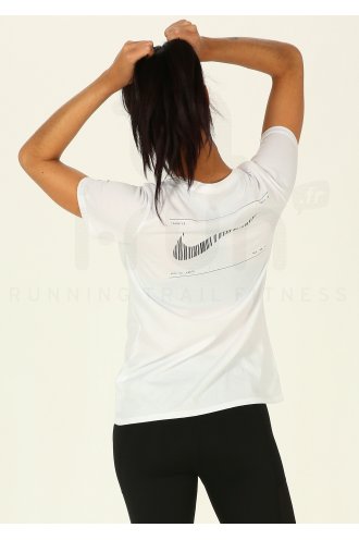 Nike Dry Run Paris W 