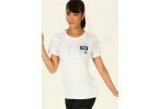 Nike Camiseta manga corta Dry Run Paris