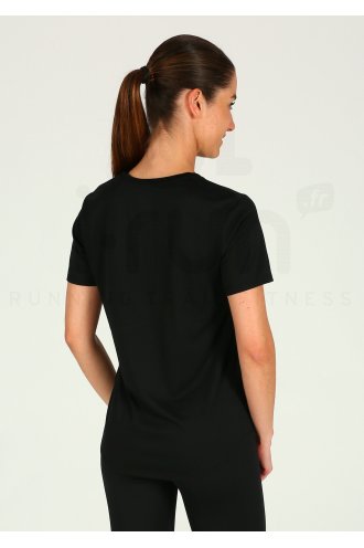 Nike Dry Running Paris W 