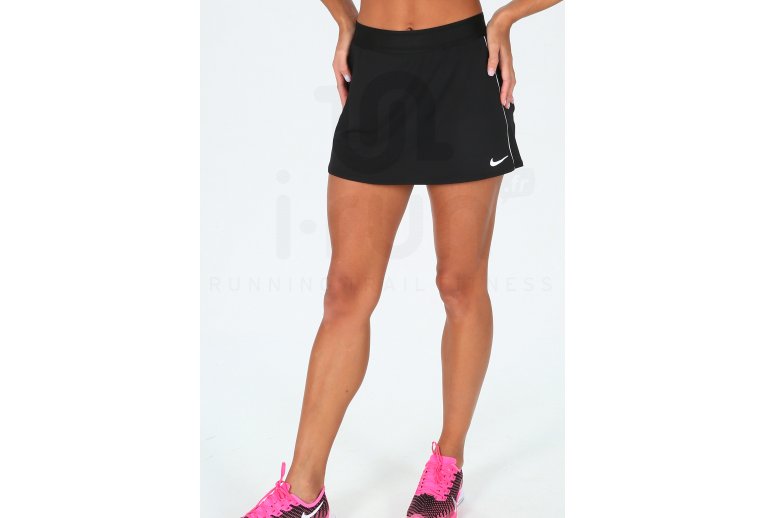 Nike falda Dry Skirt