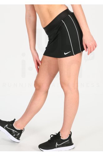 Nike Dry Skirt W 