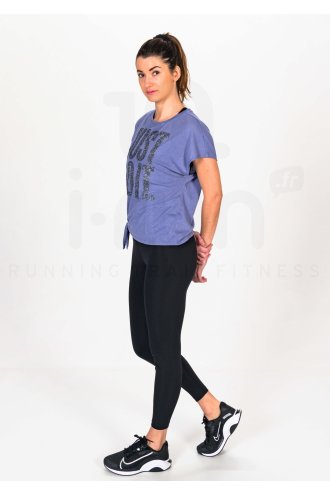 Nike Dry Sparkle W 