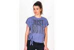 Nike Dry Sparkle W
