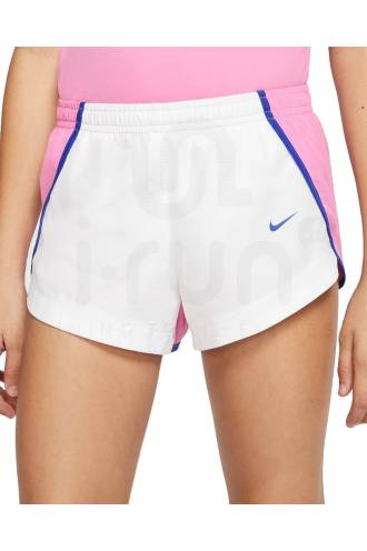 Nike Dry Sprinter Fille 