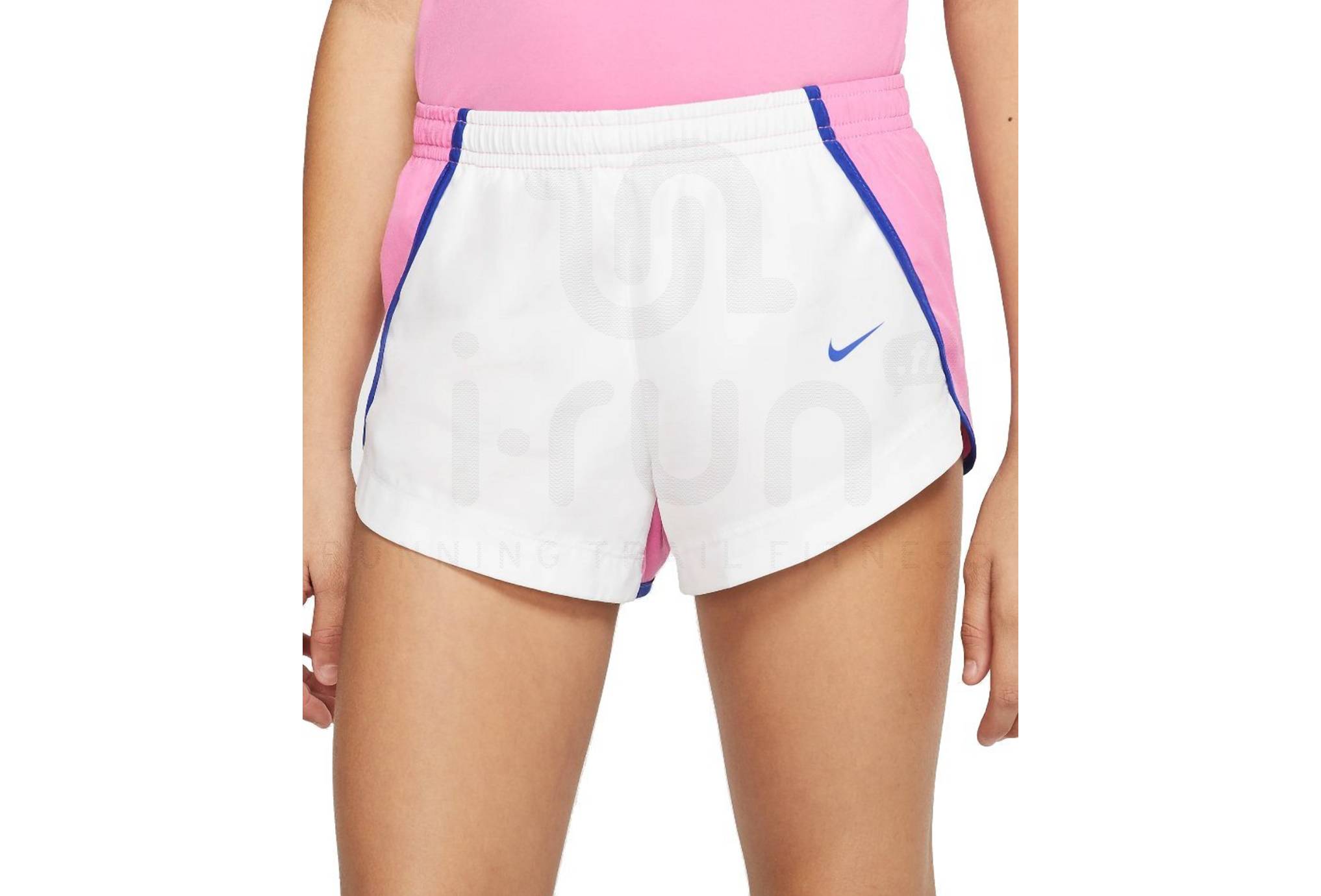 Nike pantal�n corto Dry Sprinter