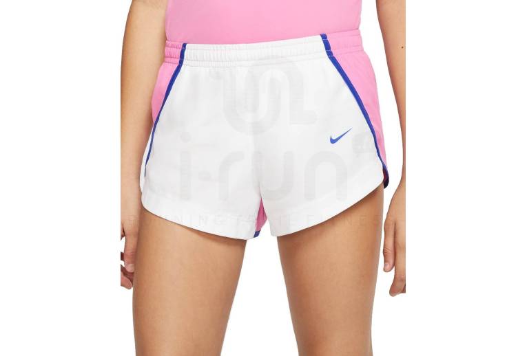 Nike pantal�n corto Dry Sprinter