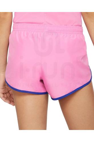Nike Dry Sprinter Fille 