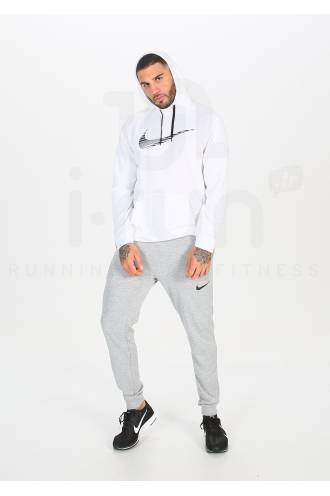 Nike Dry Swoosh M 