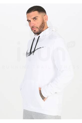 Nike Dry Swoosh M 