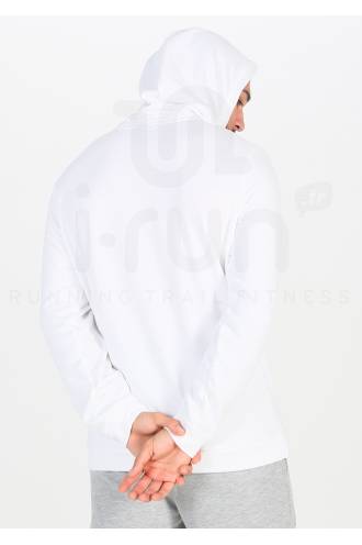 Nike Dry Swoosh M 