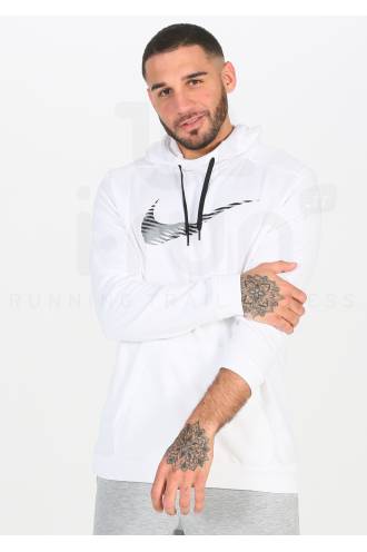 Nike Dry Swoosh M 