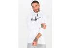 Nike sudadera Dry Swoosh