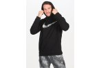 Nike sudadera Dry Swoosh