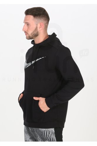 Nike Dry Swoosh M 