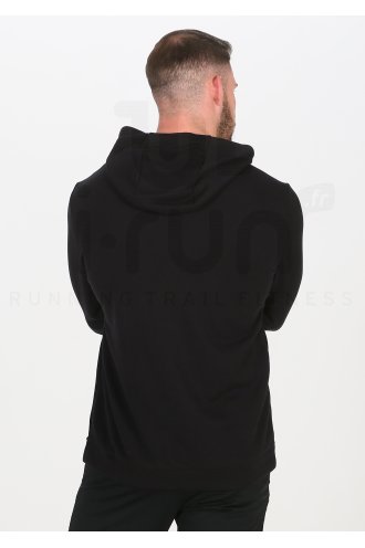 Nike Dry Swoosh M 