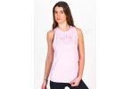 Nike camiseta de tirantes Dry Tank Yoga
