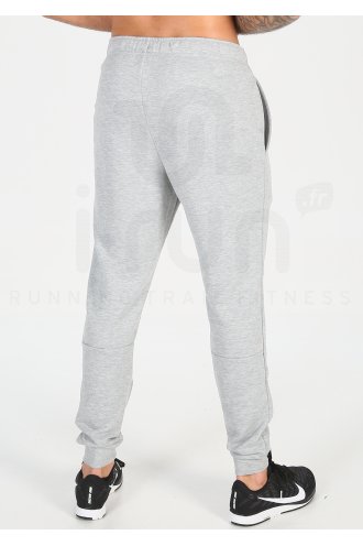 Nike Dry Taper Fleece M 