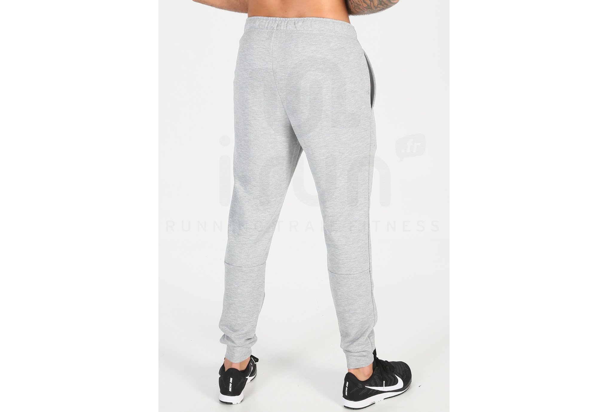 Nike pantal�n Dry Taper Fleece