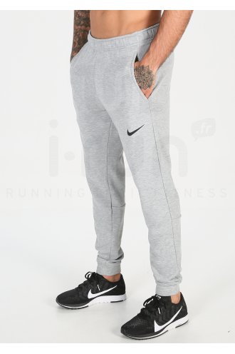 Nike Dry Taper Fleece M 