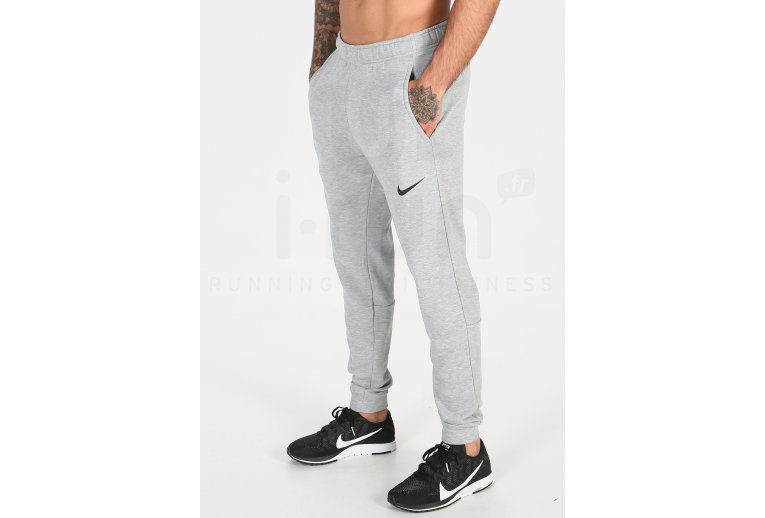 Nike pantal�n Dry Taper Fleece