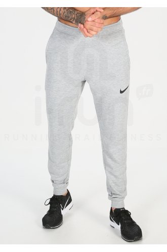 Nike Dry Taper Fleece M 