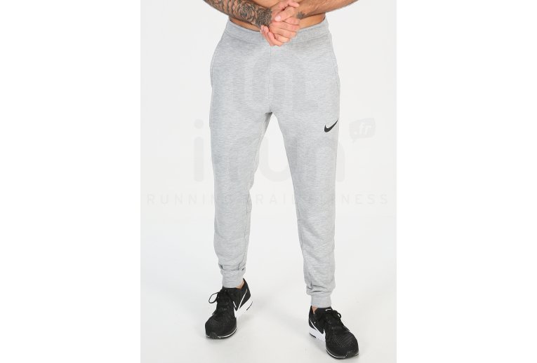 Nike pantal�n Dry Taper Fleece