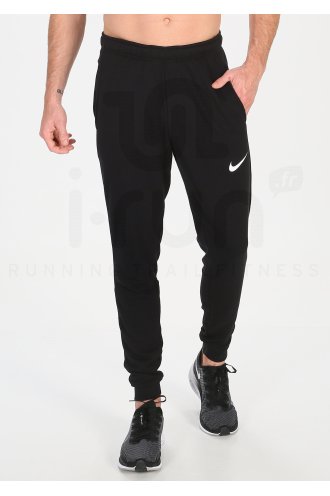 Nike Dry Taper Fleece M 