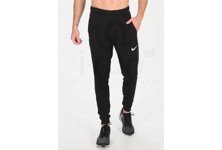 Nike pantal�n Dry Taper Fleece
