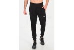 Nike pantal�n Dry Taper Fleece