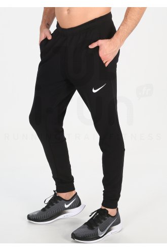 Nike Dry Taper Fleece M 