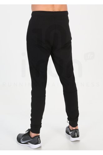 Nike Dry Taper Fleece M 