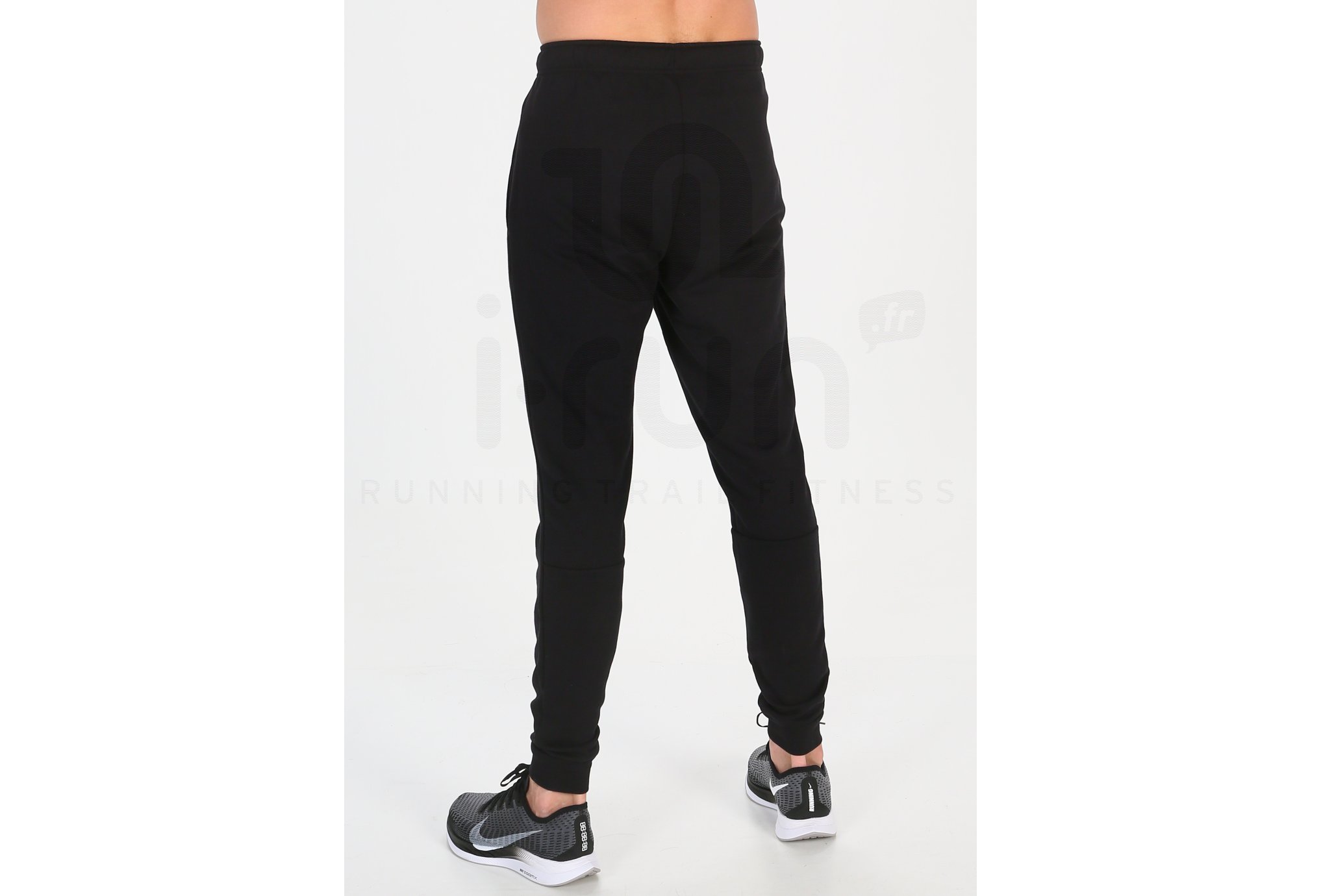 Nike pantal�n Dry Taper Fleece
