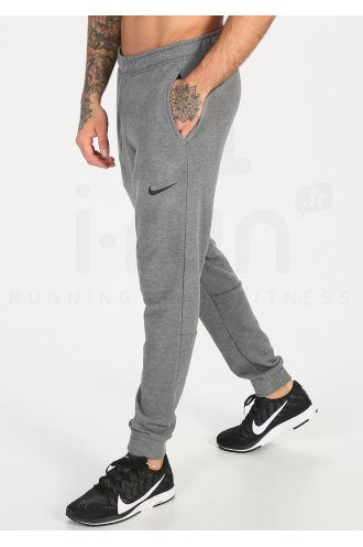 Nike Dry Taper Fleece M 